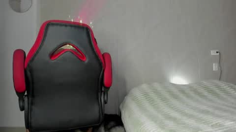 Igor scott online show from January 2025 03:58:02 AM