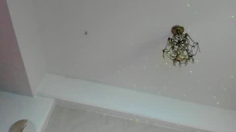 Igor scott online show from February 2025 04:17:02 AM