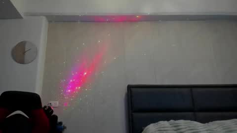 Igor scott online show from March 2025 02:45:01 AM