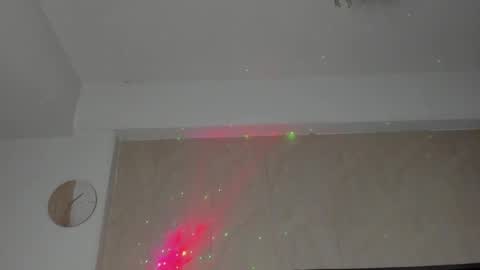 Igor scott online show from March 2025 03:11:02 AM