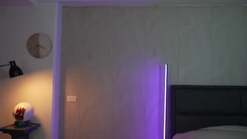 Igor scott online show from October 2025 01:02:02 AM