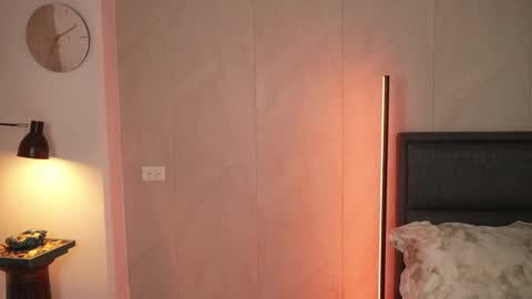 Igor scott online show from March 2026 09:32:01 PM