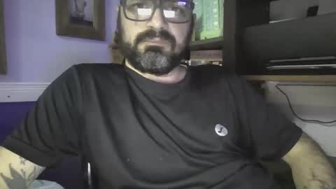 igorargen4 online show from December 2024 12:02:01 AM