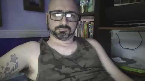 igorargen4 online show from December 2024 01:08:01 AM