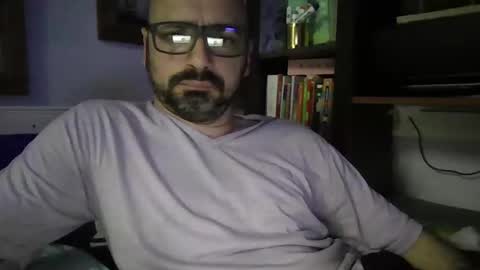 igorargen4 online show from December 2024 12:47:01 AM