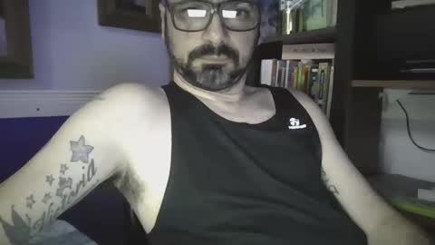 igorargen4 online show from December 2024 08:58:02 PM