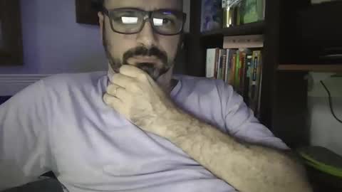 igorargen4 online show from December 2024 12:54:01 AM