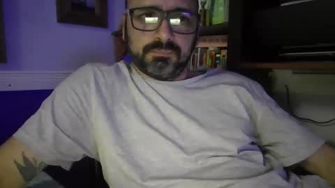 igorargen4 online show from January 2025 12:27:01 AM