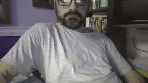 igorargen4 online show from January 2025 01:11:01 AM