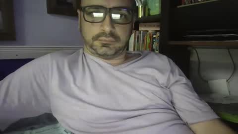 igorargen4 online show from January 2025 12:25:02 AM