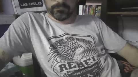 igorargen4 online show from February 2025 02:04:01 AM