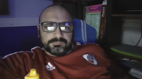 igorargen4 online show from September 2025 12:26:02 AM