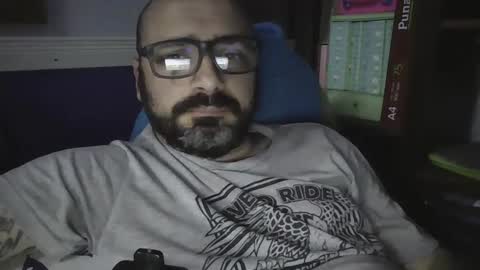 igorargen4 online show from October 2025 01:37:02 AM