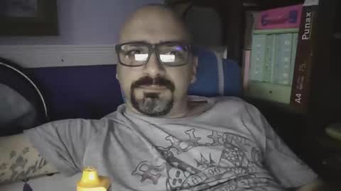 igorargen4 online show from October 2025 12:19:01 AM