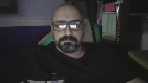 igorargen4 online show from November 2025 12:27:01 AM