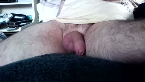 ihadmyphil214741 online show from February 2026 11:37:02 AM