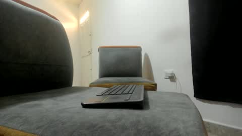 Iham online show from December 2024 02:52:01 PM