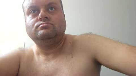Snapshot of ihanu0665 chatting on July 2026 03:39:01 PM ihanu0665 online show from July 2026 03:39:01 PM