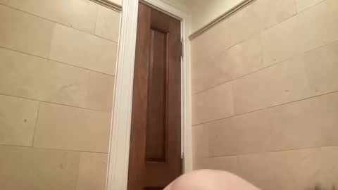 Snapshot of ihatethatcuteguy chatting on February 2026 07:04:02 AM All American Jock online show from February 2026 07:04:02 AM