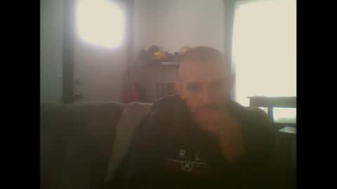 ihaveareddoor online show from January 2025 07:51:02 PM