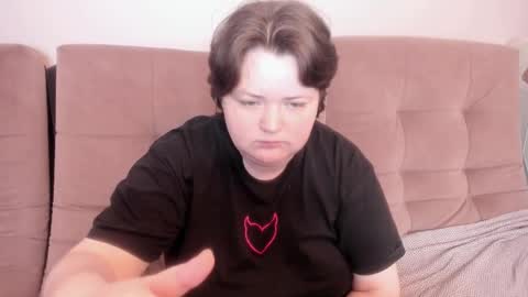 Alice online show from March 2025 07:05:01 PM