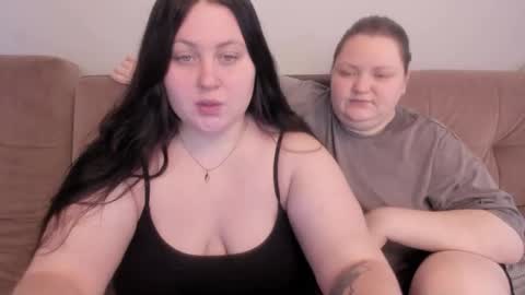 Alice online show from September 2025 02:11:01 AM