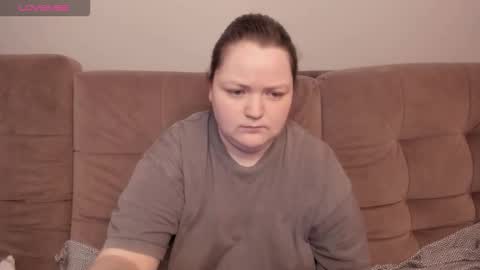 Alice online show from December 2025 01:24:02 AM