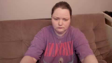 Snapshot of ihaveasecret_ chatting on February 2026 01:14:02 PM Alice online show from February 2026 01:14:02 PM