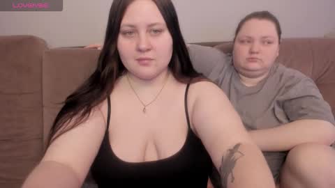 Alice online show from February 2026 10:39:01 PM