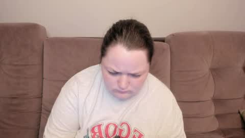 Snapshot of ihaveasecret_ chatting on July 2026 02:47:02 PM Alice online show from July 2026 02:47:02 PM