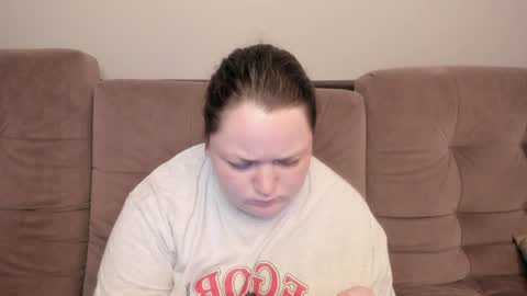 Snapshot of ihaveasecret_ chatting on July 2026 03:03:02 PM Alice online show from July 2026 03:03:02 PM