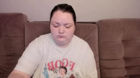 Snapshot of ihaveasecret_ chatting on July 2026 10:41:01 AM Alice online show from July 2026 10:41:01 AM
