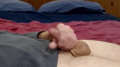 ihavebigballs00 online show from February 2026 03:01:01 AM