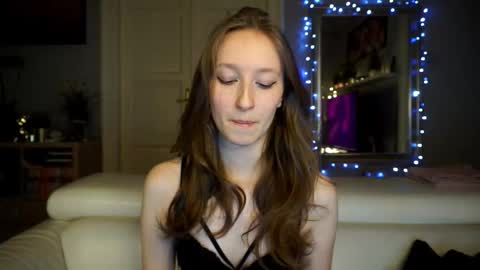 ihavenoideawhatowritehere online show from February 2026 04:52:02 PM