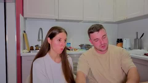 Julia and Mira online show from September 2025 05:05:02 PM