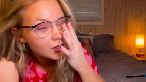 cassie online show from January 2025 10:05:01 PM