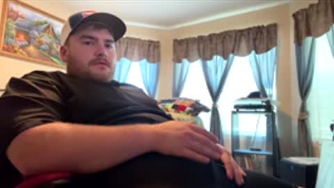 Snapshot of iheartpawgs69 chatting on March 2026 08:53:01 PM iheartpawgs69 online show from March 2026 08:53:01 PM