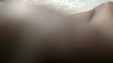 Snapshot of ihktqjtwzczh chatting on March 2026 03:34:01 AM ihktqjtwzczh online show from March 2026 03:34:01 AM