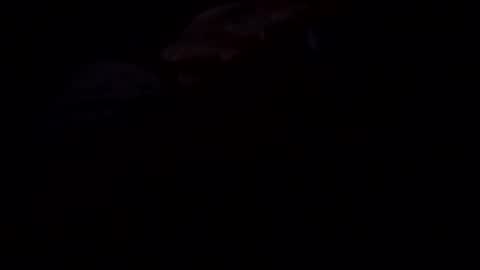 Snapshot of ihktqjtwzczh chatting on March 2026 03:28:02 AM ihktqjtwzczh online show from March 2026 03:28:02 AM