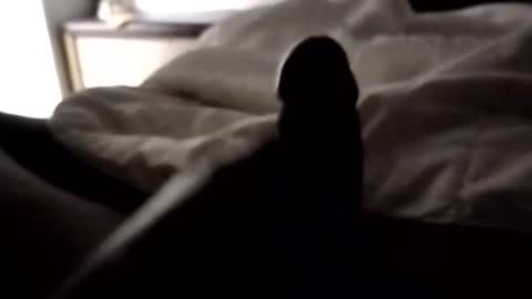 Snapshot of ihktqjtwzczh chatting on April 2026 09:43:01 AM ihktqjtwzczh online show from April 2026 09:43:01 AM