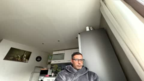 ihtiandar1008 online show from January 2026 08:41:01 AM