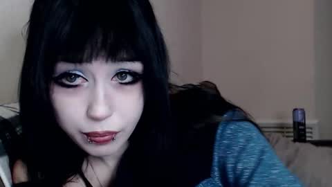 iiiiiiis online show from October 2025 09:34:02 PM