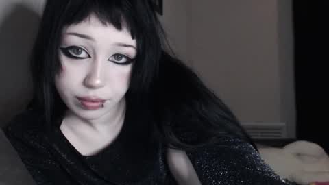 iiiiiiis online show from October 2025 07:20:01 AM