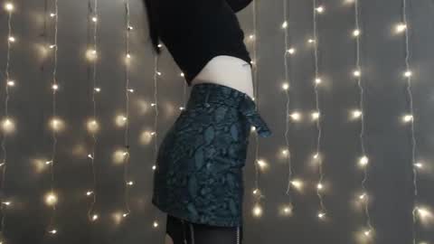 iiiiiiis online show from April 2026 02:18:02 PM