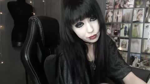 Snapshot of iiiiiiis chatting on April 2026 06:49:01 AM iiiiiiis online show from April 2026 06:49:01 AM