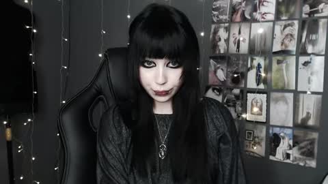 Snapshot of iiiiiiis chatting on April 2026 12:29:02 PM iiiiiiis online show from April 2026 12:29:02 PM