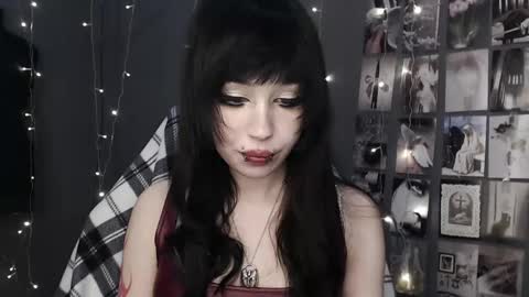 Snapshot of iiiiiiis chatting on May 2026 10:33:02 PM iiiiiiis online show from May 2026 10:33:02 PM