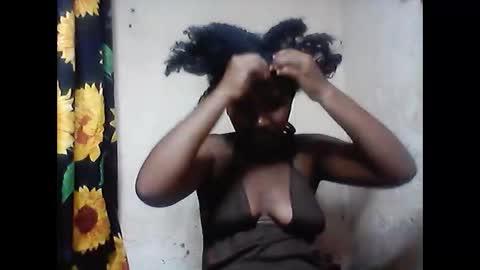 Snapshot of iiiirasoa chatting on June 2026 06:44:01 AM iiiirasoa online show from June 2026 06:44:01 AM