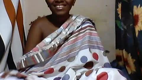 Snapshot of iiiirasoa chatting on June 2026 02:26:01 PM iiiirasoa online show from June 2026 02:26:01 PM