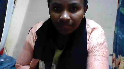 Snapshot of iiiirasoa chatting on June 2026 05:28:02 PM iiiirasoa online show from June 2026 05:28:02 PM